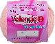 Valencia Santana 002