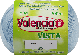 Valencia Vista 361