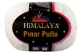 Himalaya Pinar Pullu 61008 розовый, пайетки