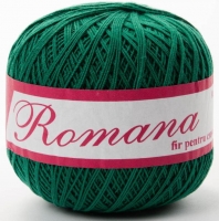 Romanofir Romana 1253