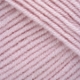 YarnArt Jeans 18 бледно-розовый (лиловый)