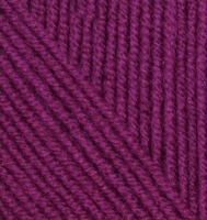 Alize Cashmira Pure Wool 248