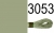 Мулине 3053 Peri