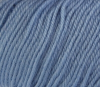 Vita Luster Wool 50 3354