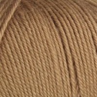 Vita Luster Wool 100 3361