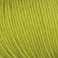 Vita Luster Wool 100 3363