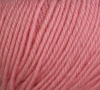 Vita Luster Wool 100 3365
