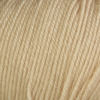 Vita Luster Wool 50 3370