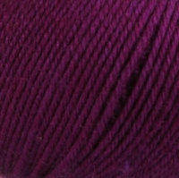 Vita Luster Wool 100 3372
