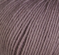 Vita Luster Wool 50 3374