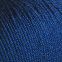 Vita Luster Wool 100 3386