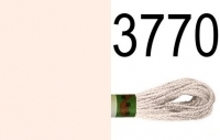 Мулине 3770 Peri