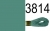 Мулине 3814 Peri
