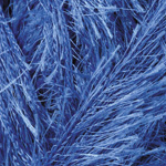 YarnArt Samba травка 40 ярко-синий