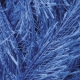 YarnArt Samba травка 40 ярко-синий