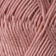 YarnArt Begonia 4105 бледно-розовый
