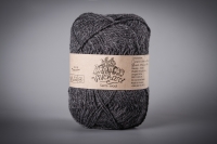 Vivchari Semi-wool 411 темно-серый