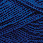 YarnArt Etamin 429 темно-синий