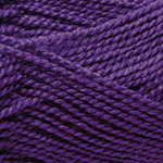 YarnArt Etamin 431 фиолетовый