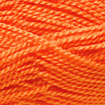 YarnArt Etamin 446 оранжеый
