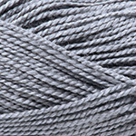 YarnArt Etamin 449 светло-серый