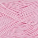 YarnArt Etamin 451 светло-розовый