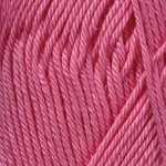 YarnArt Begonia 5001 розовый