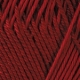 YarnArt Begonia 5020 насыщенный красный