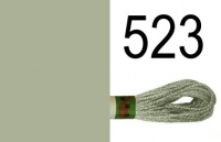 Мулине 523 Peri