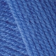YarnArt Baby 600 ярко-синий