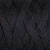 YarnArt Ribbon 750, черный