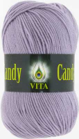 Vita Candy 2549