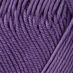 YarnArt Begonia 6309 фиолетовый 