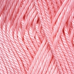 YarnArt Begonia 6313 розовый