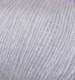 Alize Baby Wool 52 серый