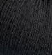 Alize Baby Wool 60 черный