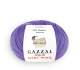 Gazzal Baby Wool 828