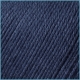 Valencia Blue Jeans 816