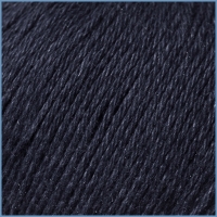Valencia Blue Jeans 817