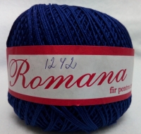 Romanofir Romana 1242