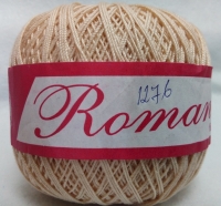 Romanofir Romana 1276