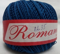 Romanofir Romana 1235