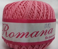 Romanofir Romana 1210