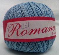 Romanofir Romana 1231