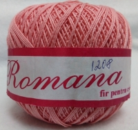 Romanofir Romana 1208
