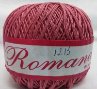 Romanofir Romana 1213