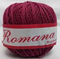 Romanofir Romana 1219