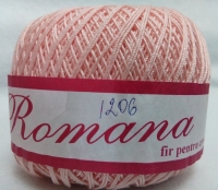 Romanofir Romana 1206