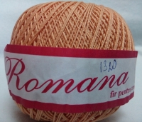 Romanofir Romana 1320