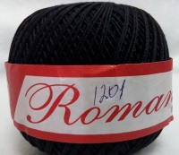 Romanofir Romana 1201